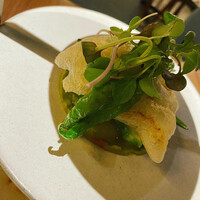 ERUTAN RESTAURANT BAR - 