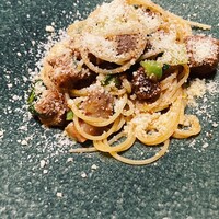 ERUTAN RESTAURANT BAR - 