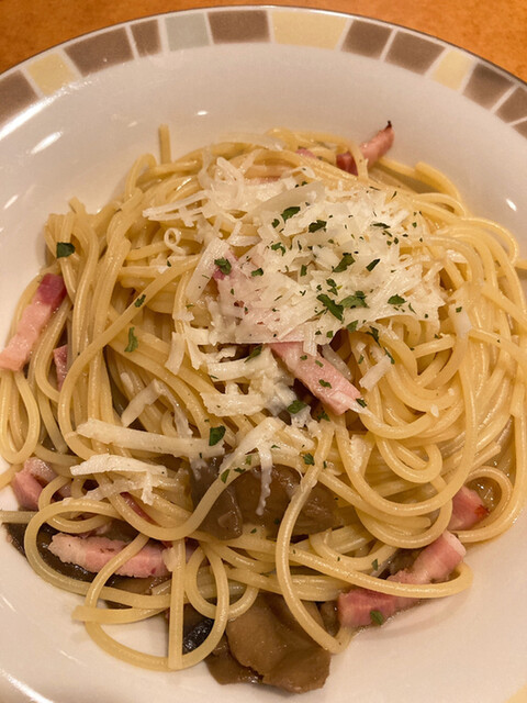 サイゼリヤ 京都西京極 西京極 ファミレス 食べログ