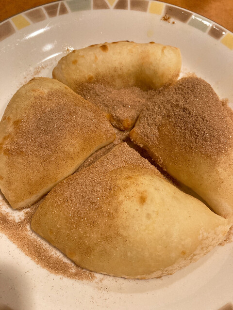 サイゼリヤ 京都西京極 西京極 ファミレス 食べログ