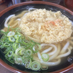 えびす - 