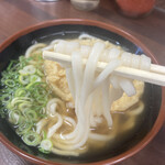 えびす - 