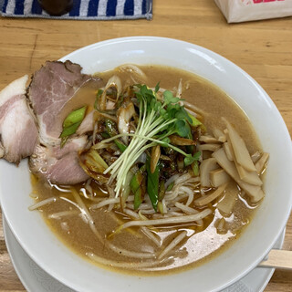 帯広 十勝で人気のラーメン ランキングtop 食べログ 帯広 十勝で人気のラーメン ランキングtop 食べログ