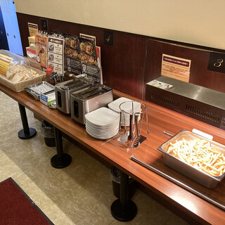 深夜営業 和歌山市でおすすめのカフェをご紹介 食べログ 深夜営業 和歌山市でおすすめのカフェをご紹介 食べログ