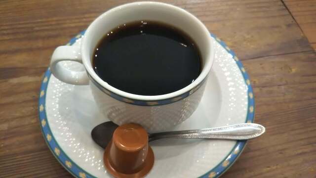 Aruru Cafe Restaurant photo 2