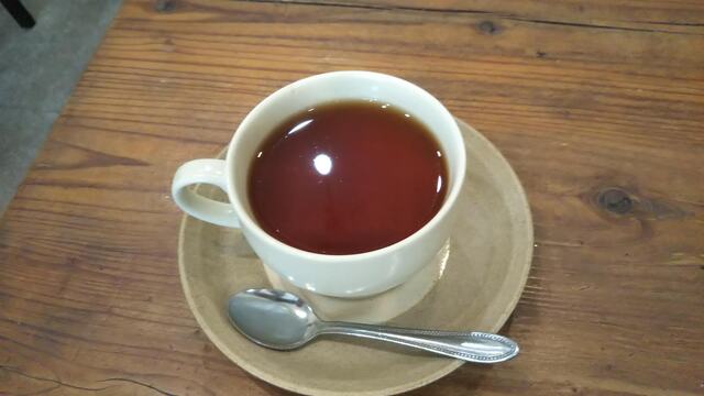 Aruru Cafe Restaurant photo 3