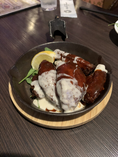 家族でランチ By みつ ベビーフェイスプラネッツ 彦根店 Baby Face Planet S ひこね芹川 オムライス 食べログ 家族でランチ By みつ ベビーフェイスプラネッツ 彦根店 Baby Face Planet S ひこね芹川 オムライス 食べログ