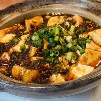 神楽坂 龍公亭 - 