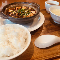 神楽坂 龍公亭 - 