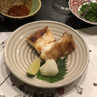 あまの - 