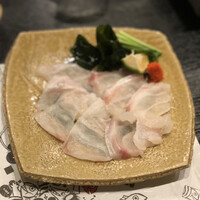 あまの - 
