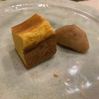 弥助 - 