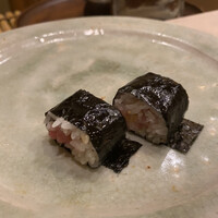 弥助 - 