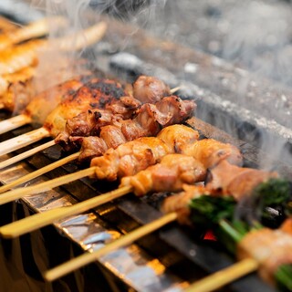 新宿でおすすめのグルメ情報 送別会 をご紹介 食べログ