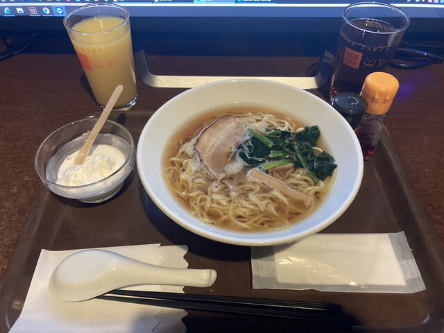 快活club 163号門真店 カイカツクラブ 古川橋 その他 食べログ 快活club 163号門真店 カイカツクラブ 古川橋 その他 食べログ