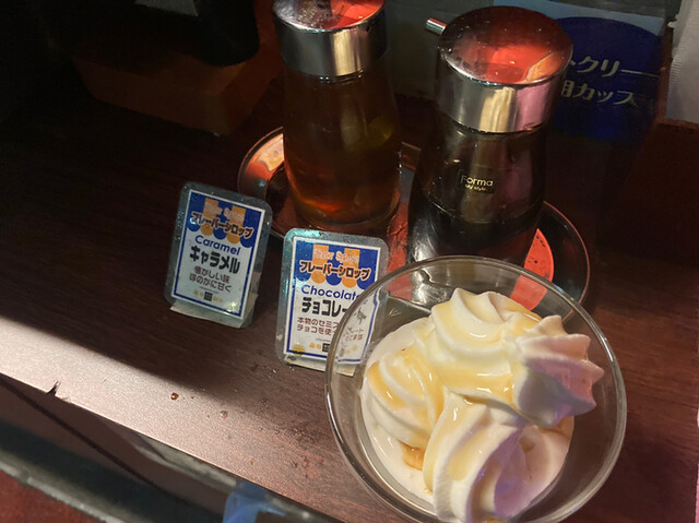 快活club 163号門真店 カイカツクラブ 古川橋 その他 食べログ 快活club 163号門真店 カイカツクラブ 古川橋 その他 食べログ