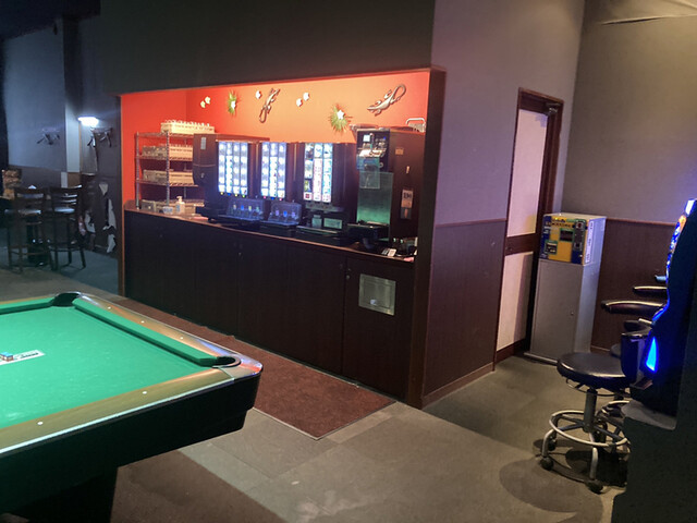 快活club 163号門真店 カイカツクラブ 古川橋 その他 食べログ 快活club 163号門真店 カイカツクラブ 古川橋 その他 食べログ