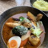 エソラ - 料理写真: