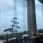 食べるお宿 浜の湯 - 