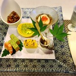 食べるお宿 浜の湯 - 
