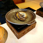 食べるお宿 浜の湯 - 