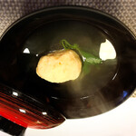 食べるお宿 浜の湯 - 