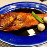 食べるお宿 浜の湯 - 