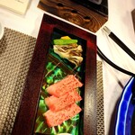 食べるお宿 浜の湯 - 