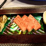 食べるお宿 浜の湯 - 