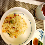 食べるお宿 浜の湯 - 