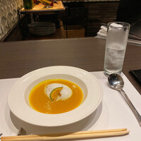 神戸牛ステーキ彩ダイニング -  神戸牛ステーキ彩ダイニング -