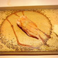 鮨 銀座 おのでら - 