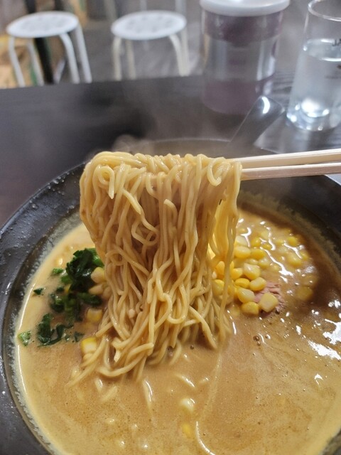 かるあ 相模大野 ラーメン 食べログ