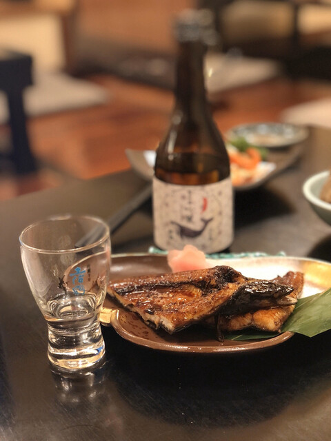 Roman Tei Shinbashi Ten photo 2