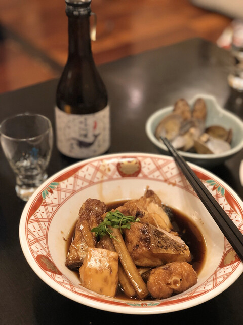 Roman Tei Shinbashi Ten photo 3