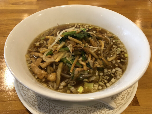 Hermitage Koumi photo 4