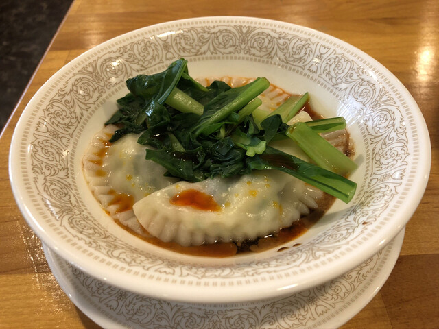 Hermitage Koumi photo 5