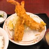巣鴨ときわ食堂 庚申塚店