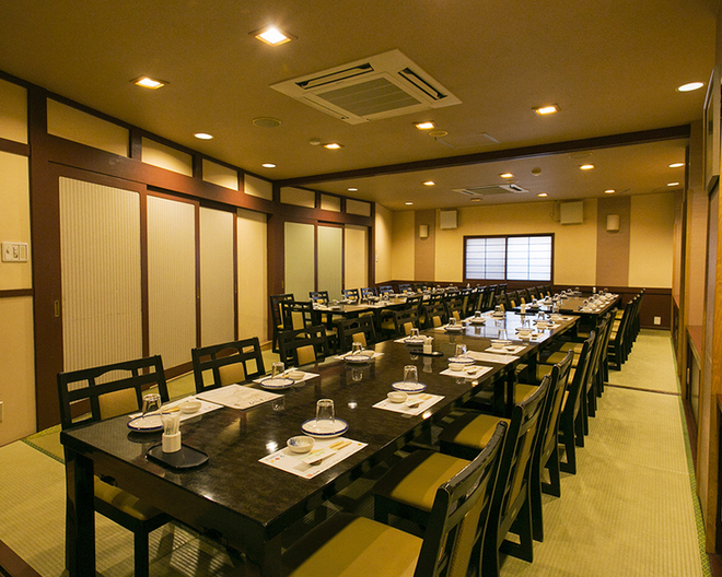 写真 : 遊ZEN たつ吉 （ゆうぜん たつきち） - 日吉/日本料理 | 食べログ