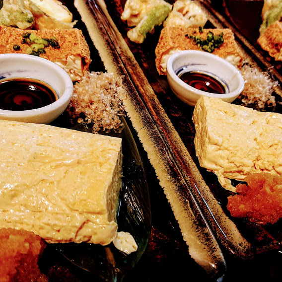 写真 : 遊ZEN たつ吉 （ゆうぜん たつきち） - 日吉/日本料理 | 食べログ