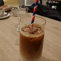 インプレイス 3-3 ヒルトン名古屋 - 