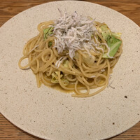 RIGOLETTO KITCHEN - 