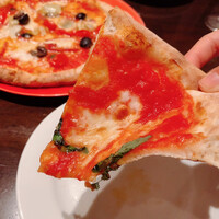 メルジェリーナ - 