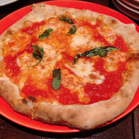 メルジェリーナ - 