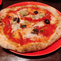 メルジェリーナ - 