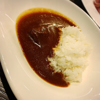 ケンゾーエステイトワイナリー 六本木ヒルズ店 - 