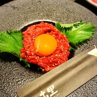 和牛焼肉 土古里 浅草店 - 