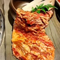 和牛焼肉 土古里 浅草店 - 