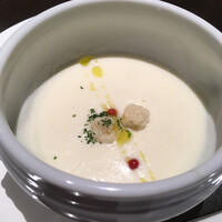 創作イタリアンちゃぶっとりあ - 