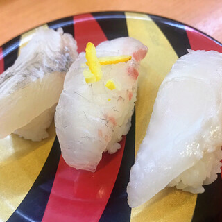 百舌鳥八幡駅でランチに使える魚介 海鮮料理 すべて ランキング 食べログ 百舌鳥八幡駅でランチに使える魚介 海鮮料理 すべて ランキング 食べログ